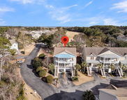 3038 Fraserburgh Way Unit #2200, Mount Pleasant image