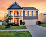 424 Carrara Drive, Summerville image