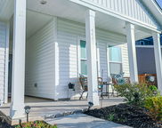 4407 Palm Shadow Drive, Summerville image