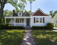 81 Avondale Avenue, Charleston image