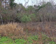 01 Muldoon Drive, Summerton image