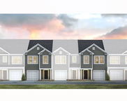 152 Haventree Court, Summerville image