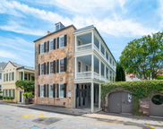 61 Tradd Street, Charleston image