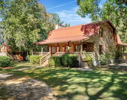 398 W Fisher Road, Summerville image