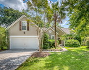 2851 Curran Place, Mount Pleasant image