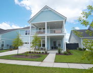 215 Ashworth Drive, Summerville image