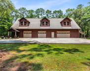 6840 Early Jersey Road, Meggett image