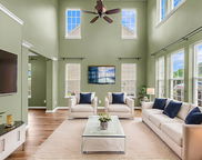 127 Rawlins Drive, Summerville image