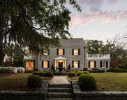 478 Huger Street, Charleston image