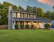 1447 Emerald Forest Parkway, Charleston image