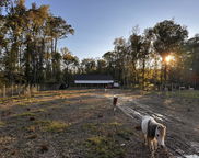00 Sullivans Ferry Road, Cottageville image