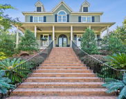 2217 Beckenham Drive, Mount Pleasant image