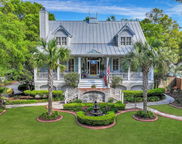 705 S Magnolia Street, Summerville image