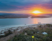 201 Pelican Flight Drive Unit #Lot 8, Dewees Island image