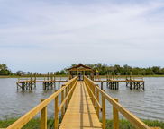 8053 Mariners Landing, Awendaw image