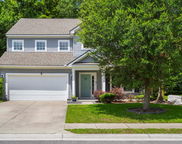 9631 S Liberty Meadows Drive, Summerville image