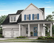 217 Clearpath Drive, Summerville image