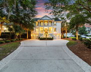 1635 Bull Creek Lane, Charleston image