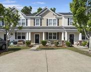 9105 Parlor Drive, Ladson image