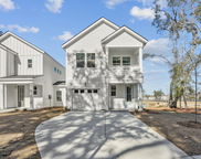 429 Queenview Lane, Charleston image
