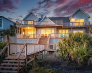 505 E Arctic Avenue, Folly Beach image