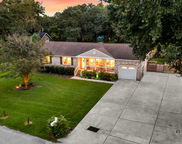 3591 Bayou Road, Johns Island image