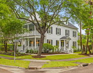 2 Pagett Street, Daniel Island image