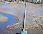 8243 Chisolm Plantation Road, Edisto Island image