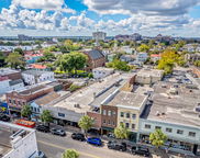 487 King Street Unit #202 Penthouse, Charleston image