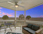 134 Marsh View Villas, Folly Beach image