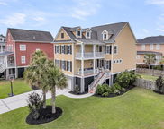 138 Sandshell Drive, Charleston image