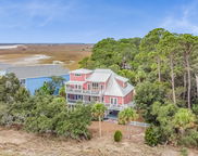 45 Ocean Marsh Lane, Saint Helena Island image