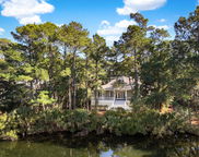 2824 Old Drake Drive, Seabrook Island image