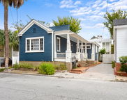 8 Dewey Street Unit #A, B, C, Charleston image