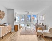5 Mariners Cay Drive, Folly Beach image