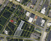210 Heatley Street, Moncks Corner image