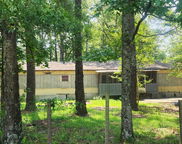 147 Laquinta Drive, Orangeburg image