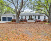 935 Lansing Drive, Mount Pleasant image