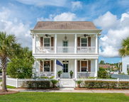 3381 Stockdale Street, Mount Pleasant image