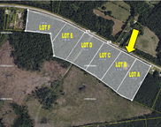 0 B Bells Highway, Walterboro image