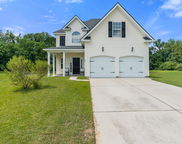 241 Two Forts Road, Moncks Corner image