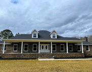 144 Bethlehem Road, Holly Hill image