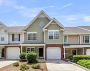 230 Darcy Avenue, Goose Creek image
