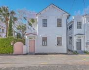 10 Humphrey Court, Charleston image