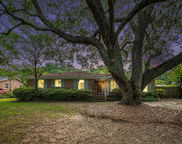 943 Mikell Drive, Charleston image