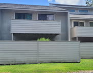 1101 Greenmeadow Drive, Goose Creek image