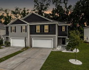 116 Bright Meadow Road, Summerville image