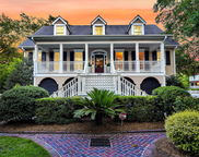 512 Whilden Street, Mount Pleasant image