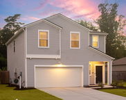 535 Merrywood Drive, Charleston image