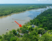 6076 Overlook Road, Johns Island image